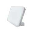NEDES LED reflektor 50W / 4000K - LF7124