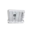 NEDES LED reflektor 50W / 4000K - LF7124