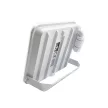 NEDES LED reflektor 50W / 4000K - LF7124