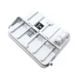 NEDES LED reflektor 50W / 4000K - LF7124