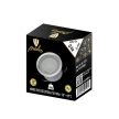 Nedes LED padlóvilágítás 0,4W/IP67 FL104/4000K - LFL123
