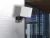 NEDES LED reflektorok + PIR 24W / 4000K - LFX021