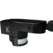 NEDES LED reflektorok + PIR 24W / 4000K - LFX021