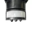 NEDES LED reflektorok + PIR 24W / 4000K - LFX021