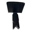 NEDES LED reflektorok + PIR 24W / 4000K - LFX021