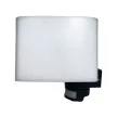 NEDES LED reflektorok + PIR 24W / 4000K - LFX021