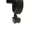 NEDES LED reflektor + PIR 24W / 3000K / 4000K / 6000K - LFX025