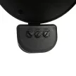 NEDES LED reflektor + PIR 24W / 3000K / 4000K / 6000K - LFX025