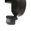 NEDES LED reflektor + PIR 24W / 3000K / 4000K / 6000K - LFX025
