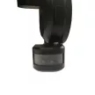 NEDES LED reflektor + PIR 24W / 3000K / 4000K / 6000K - LFX025
