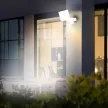 NEDES LED reflektorok + PIR 24W / 4000K - LFX121