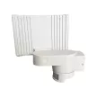 NEDES LED reflektorok + PIR 24W / 4000K - LFX121