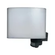NEDES LED reflektor + PIR 24W / 4000K - LFX221