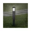Nedes LED kerti világítás 3W/IP65/4000K - LGL321