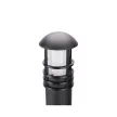 Nedes LED kerti világítás 3W/IP65/4000K - LGL321