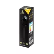 Nedes LED kerti világítás 3W/IP67/2800K - LGL411