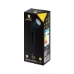 Nedes LED keri világítás 7W/IP67/2800K - LGL413