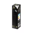 Nedes LED kerti világítás 3W/IP67/4000K - LGL421