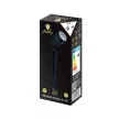 Nedes LED kerti világítás 7W/IP67/4000K - LGL423