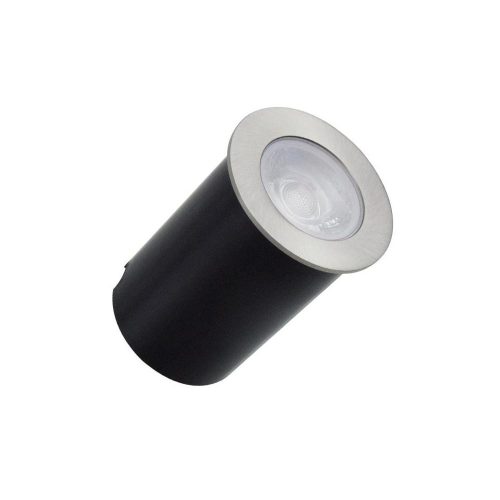 Nedes LED padlóvilágítás 4W/IP67 GL501/4000K - LGL524
