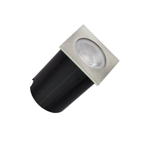 Nedes LED padlóvilágítás 4W/IP67 GL511/4000K - LGL524S