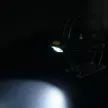 NEDES LED tölthető fejlámpa - LH02R