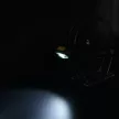 NEDES LED tölthető fejlámpa - LH02R