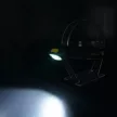 NEDES LED tölthető fejlámpa - LH02R