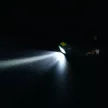 NEDES LED tölthető fejlámpa - LH02R