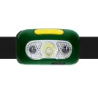 NEDES LED tölthető fejlámpa - LH02R