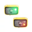 Nedes LED tölthető fejlámpa - LH03R