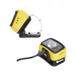 Nedes LED tölthető fejlámpa - LH03R