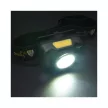 Nedes LED tölthető fejlámpa - LH05R