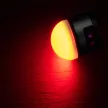 NEDES LED tölthető fejlámpa - LH06R