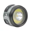 NEDES LED tölthető fejlámpa - LH06R