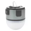 NEDES LED tölthető fejlámpa - LH06R