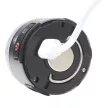 NEDES LED tölthető fejlámpa - LH06R