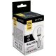 AVIDE Entac Halogen Mini E14 18W 3000K