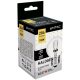 AVIDE Entac Halogen Mini E27 18W 3000K