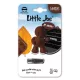 Little Joe OK Autóillatosító Anti tobacco