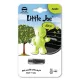 Little Joe OK Autóillatosító Apple
