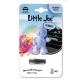 Little Joe OK Autóillatosító Bubble Gum