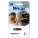 Little Joe OK Autóillatosító Cappuchino