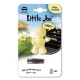 Little Joe OK Autóillatosító Piña Colada
