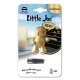 Little Joe OK Metallic Autóillatosító Cashmere