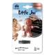 Little Joe OK Metallic Autóillatosító Cedarwood