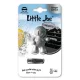 Little Joe OK Metallic Autóillatosító Ginger Lemon