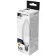 AVIDE Entac Led Candle E14 4W Cw 6400K