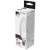 AVIDE Entac Led Candle E14 4W Ww 3000K
