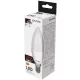 AVIDE Entac Led Candle E14 4W Ww 3000K